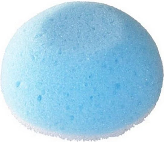Aqua Massage Arix Espuma vonia W624 ARIX