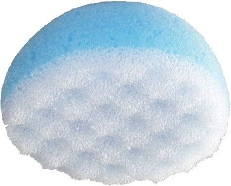 Aqua Massage Arix Espuma vonia W624 ARIX