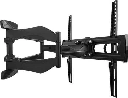 Arkas Laikiklis siena LPP-465 T CZ 32'' - 65''
