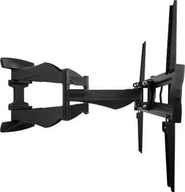 Arkas Laikiklis siena LPP-465 T CZ 32'' - 65''