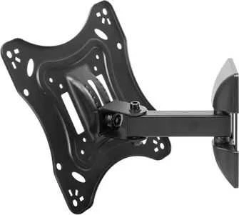 Laikiklis Arkas TV MOUNT LC-Y 148T 1-ARM 22-48 COLES