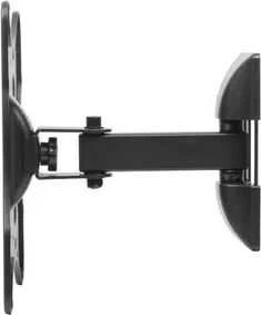 Laikiklis Arkas TV MOUNT LC-Y 148T 1-ARM 22-48 COLES