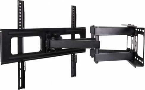 Arkas Sienos laikiklis LCW- 270 T CZ 32 "- 70"