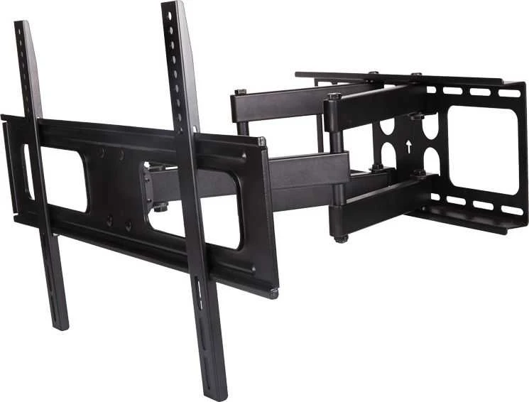 Arkas Sienos laikiklis LCW- 270 T CZ 32 "- 70"