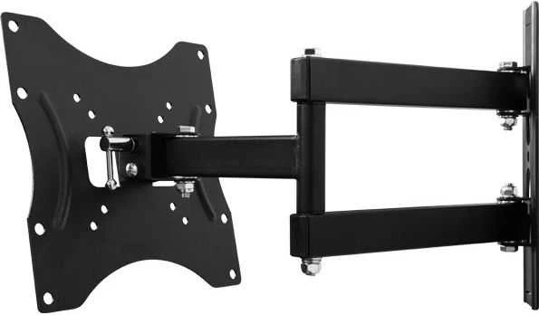 Arkas sieninis laikiklis LDK 249 T CZ 22'' - 49''