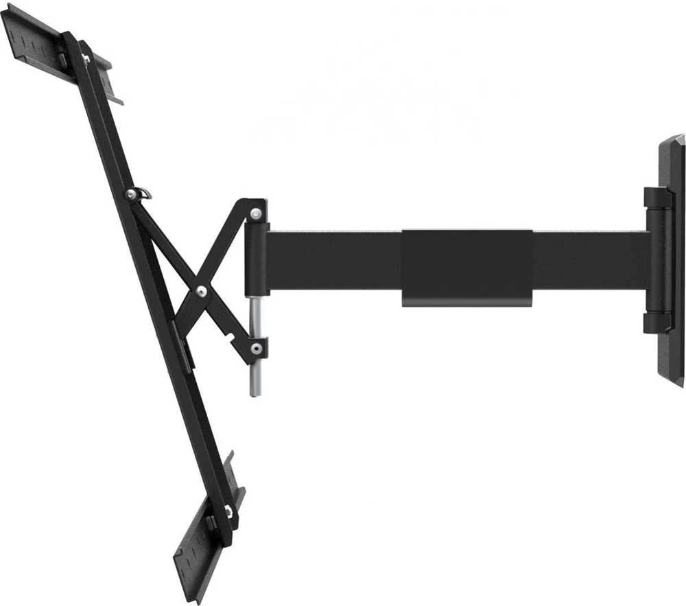 Arkas Laikiklis siena LDW-165 T CZ 32'' - 65''