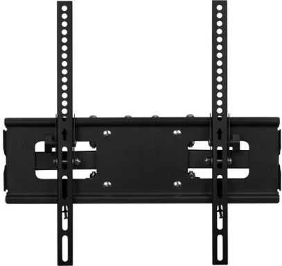 Arkas Sieninis laikiklis LPP-365 T CZ 32'' - 65''