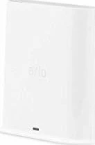 „Arlo Pro Smart Hub“ – šliuzas – apsauga, pralaidumas – eternetas