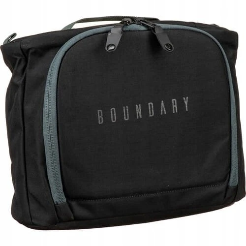 Arlo Boundary MK-2 Camera Case (SQ5626384)