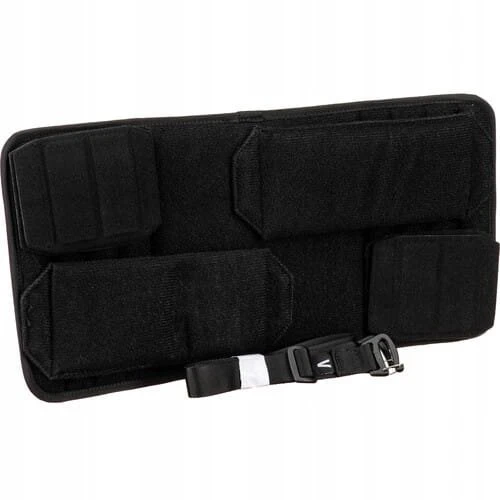 Arlo Boundary MK-2 Camera Case (SQ5626384)