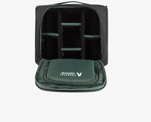 Arlo Boundary MK-2 Camera Case (SQ5626384)