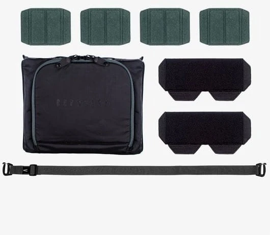 Arlo Boundary MK-2 Camera Case (SQ5626384)