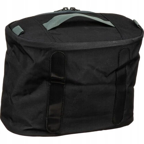 Arlo Boundary MK-2 Camera Case (SQ5626384)