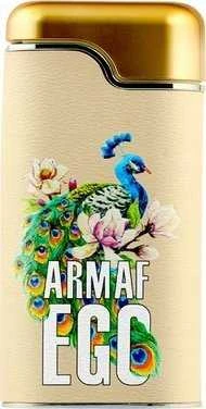 Armaf Ego Exotic EDP parfumuotas vanduo moterims, 100 ml