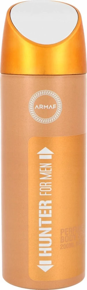 Armaf Hunter, 200 ml