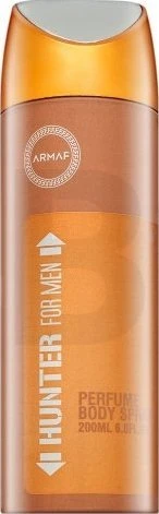 Armaf Hunter, 200 ml