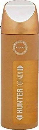 Armaf Hunter, 200 ml