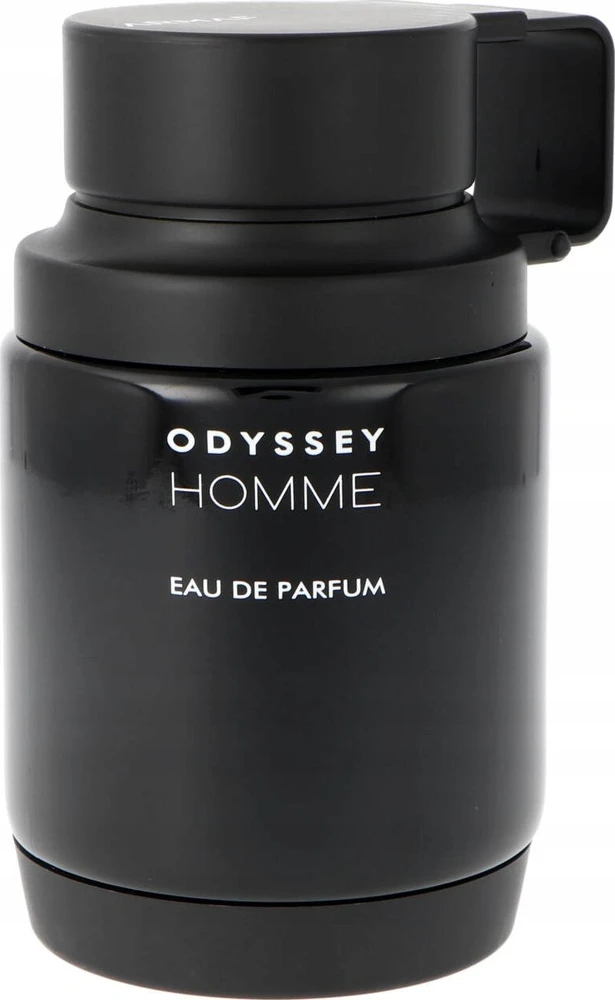 Armaf Odyssey Homme EDP parfumuotas vanduo vyrams, 200 ml