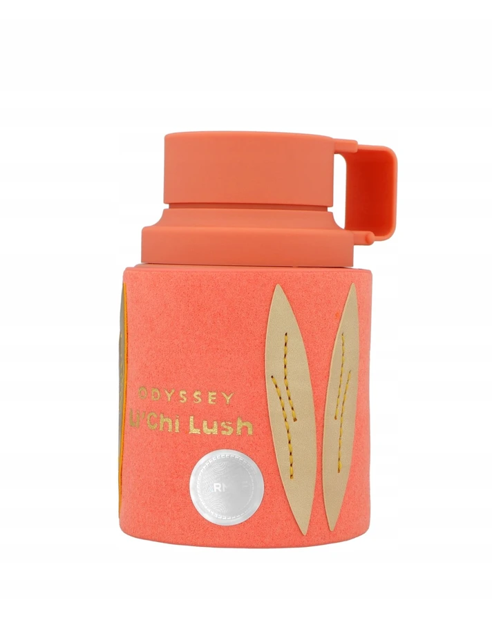 Armaf Odyssey Li'chi Lush EDP parfumuotas vanduo unisex, 100 ml
