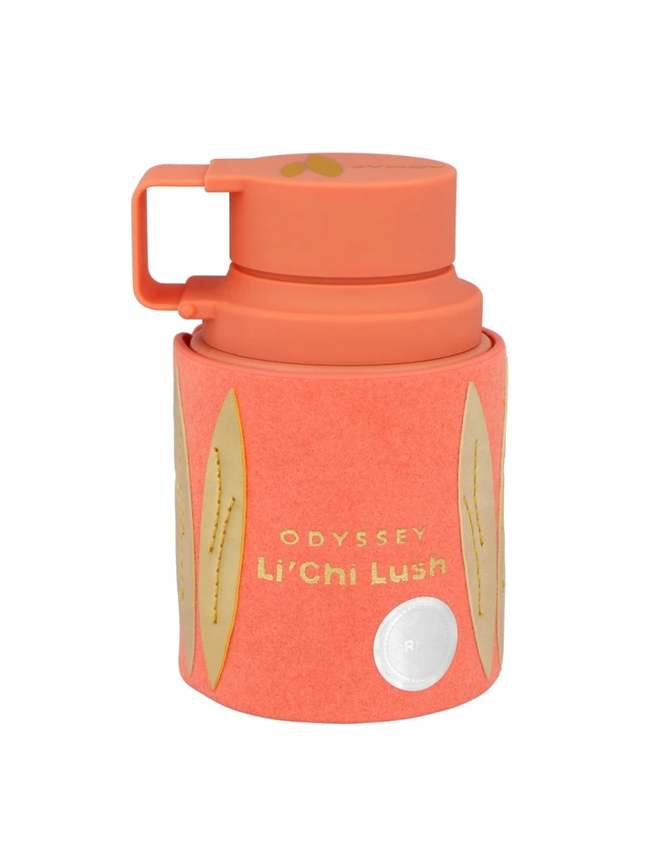 Armaf Odyssey Li'chi Lush EDP parfumuotas vanduo unisex, 100 ml