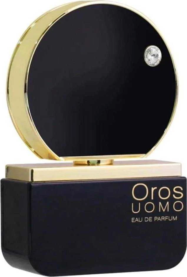 Armaf Armaf Oros Uomo EDP 100ml