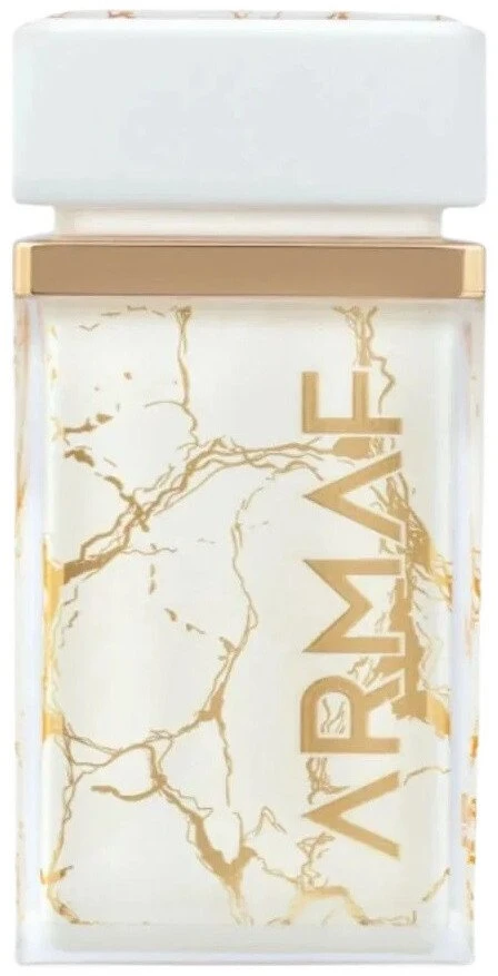 Armaf Perle d'Or EDP parfumuotas vanduo unisex, 75 ml