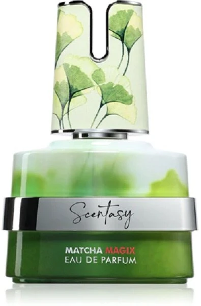 Armaf Scentasy Matcha Magix EDP parfumuotas vanduo unisex, 100 ml
