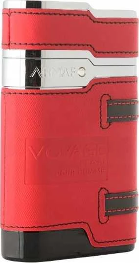 Armaf Voyage Titan EDP parfumuotas vanduo vyrams, 100 ml