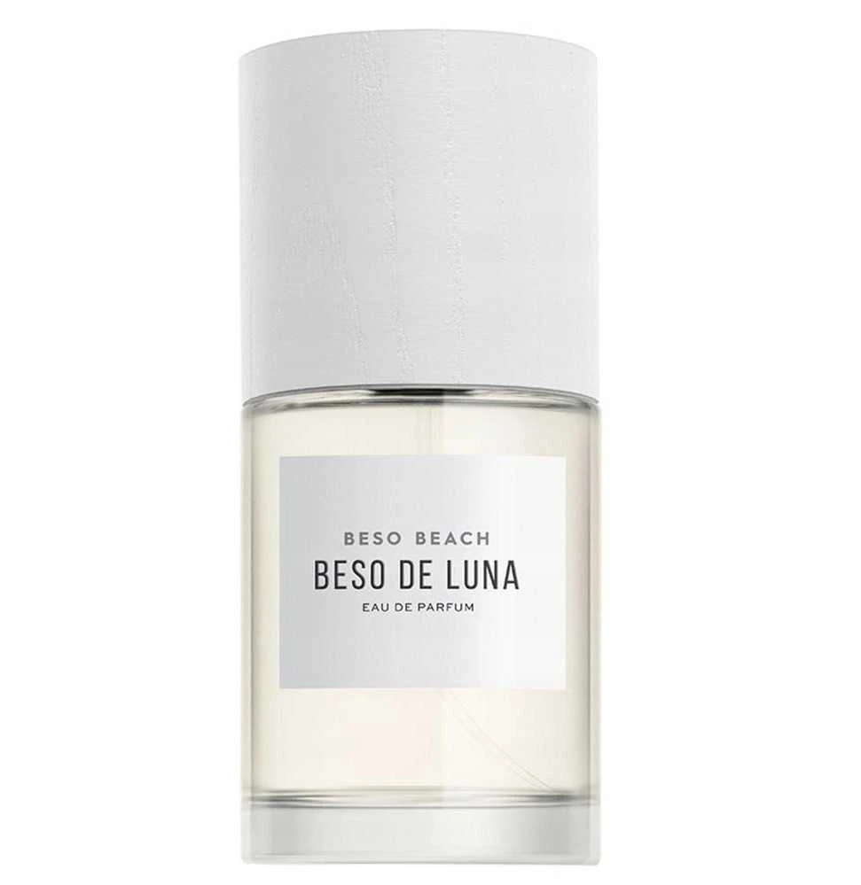 Beso Beach Beso De Luna EDP, 100 ml