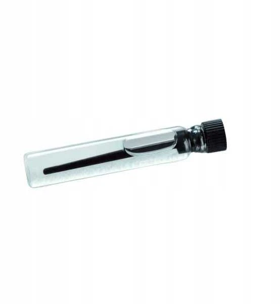 Armaf Checkmate Queen EDP parfumuotas vanduo moterims, 100 ml