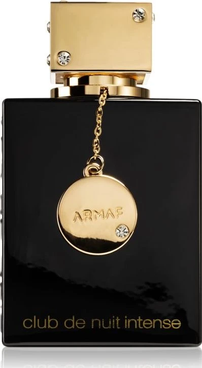 Armaf Club de Nuit Parfum a Collector´s Pride Kvepalų rinkinys moterims (kvepalai EDP, 30 ml x 3)