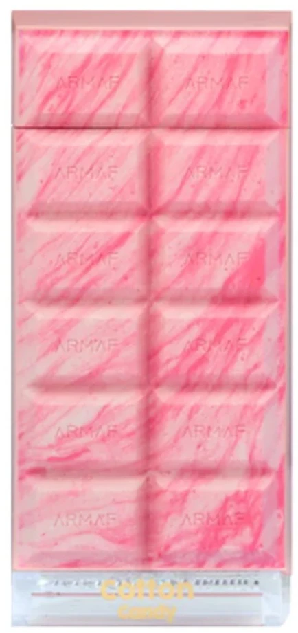 „Armaf Delights Delicacy Cotton Candy“ EDP kvepalai vyrams, 70 ml