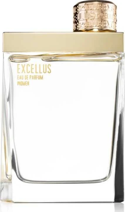 Armaf Excellus EDP parfumuotas vanduo vyrams, 100 ml