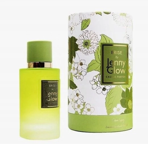 Jenny Glow Brise EDP 80ml