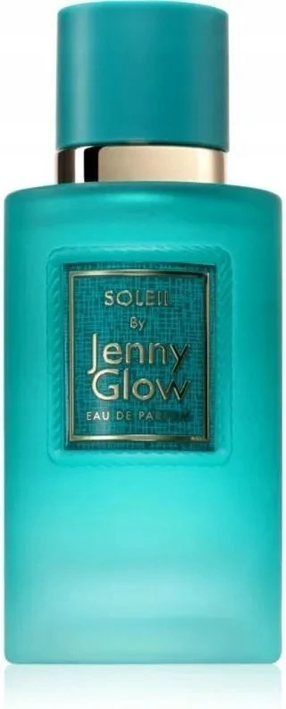 Jenny Glow Soleil EDP parfumuotas vanduo unisex, 80 ml
