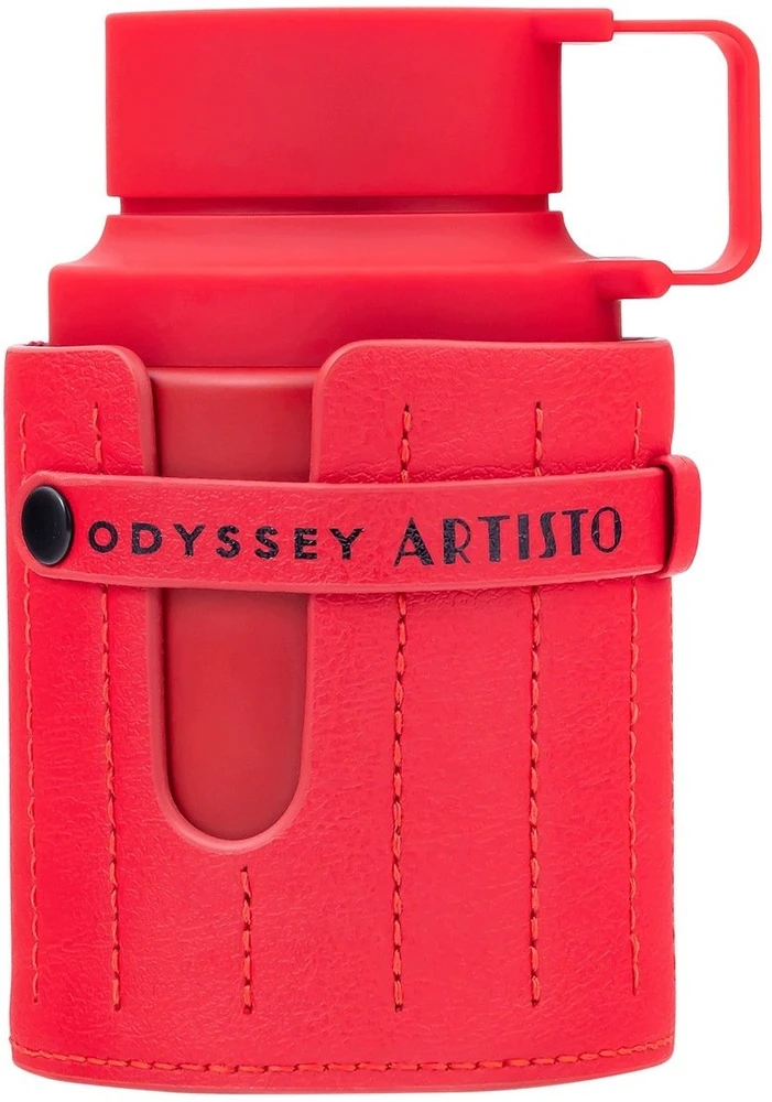 Armaf Odyssey Artisto EDP parfumuotas vanduo unisex, 100 ml