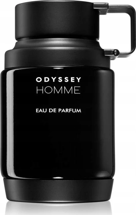 Armaf Odyssey for Men (Kvepalai Vyrams) EDP 100ml