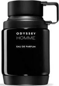 Armaf Odyssey Homme EDP parfumuotas vanduo vyrams, 60 ml