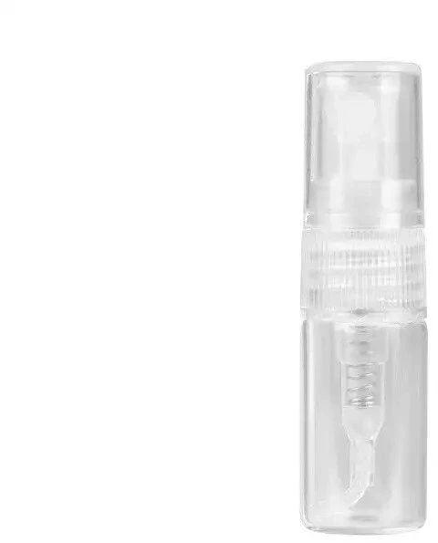Armaf Odyssey Mandarin Sky EDP parfumuotas vanduo vyrams, 200 ml