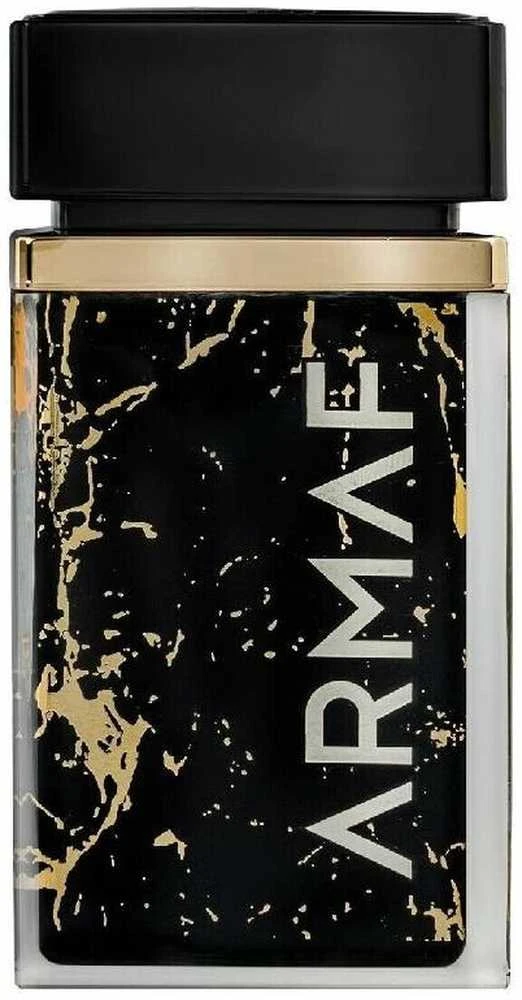 Armaf Ombre D'Or EDP parfumuotas vanduo unisex, 75 ml
