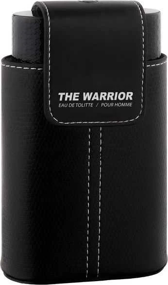 Armaf The Warrior for Men (Kvepalai Vyrams) EDT 100ml