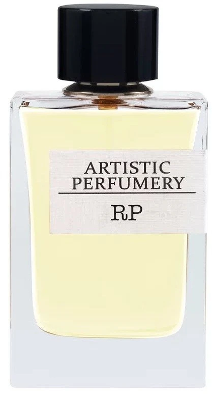 Armaf Artistic Perfumery RP EDP parfumuotas vanduo vyrams, 100 ml