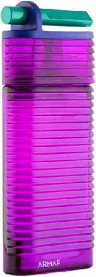 Armaf Venetian Girl EDP parfumuotas vanduo moterims, 100 ml
