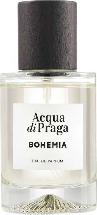 Giorgio Armani Acqua di Praga Bohemia EDP 50ml