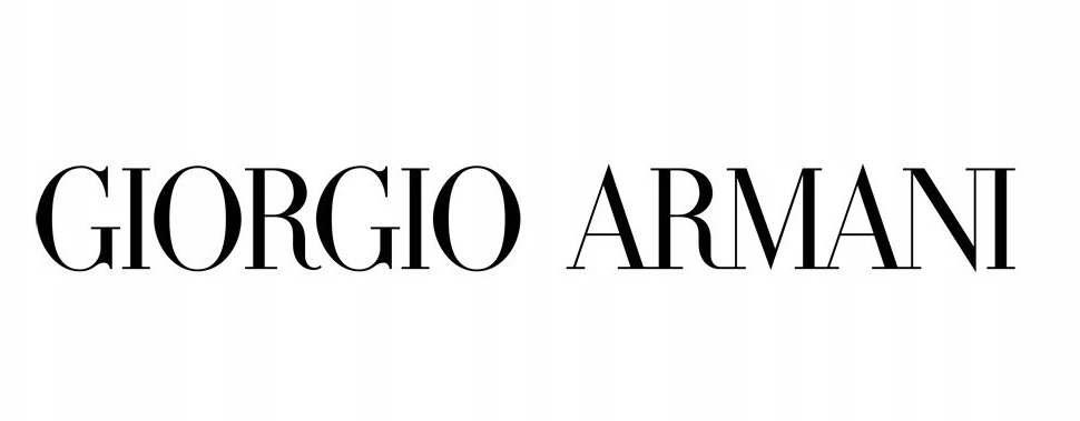 Giorgio Armani Acqua di Gio Profondo Parfum PP kvepalai vyrams, 200 ml