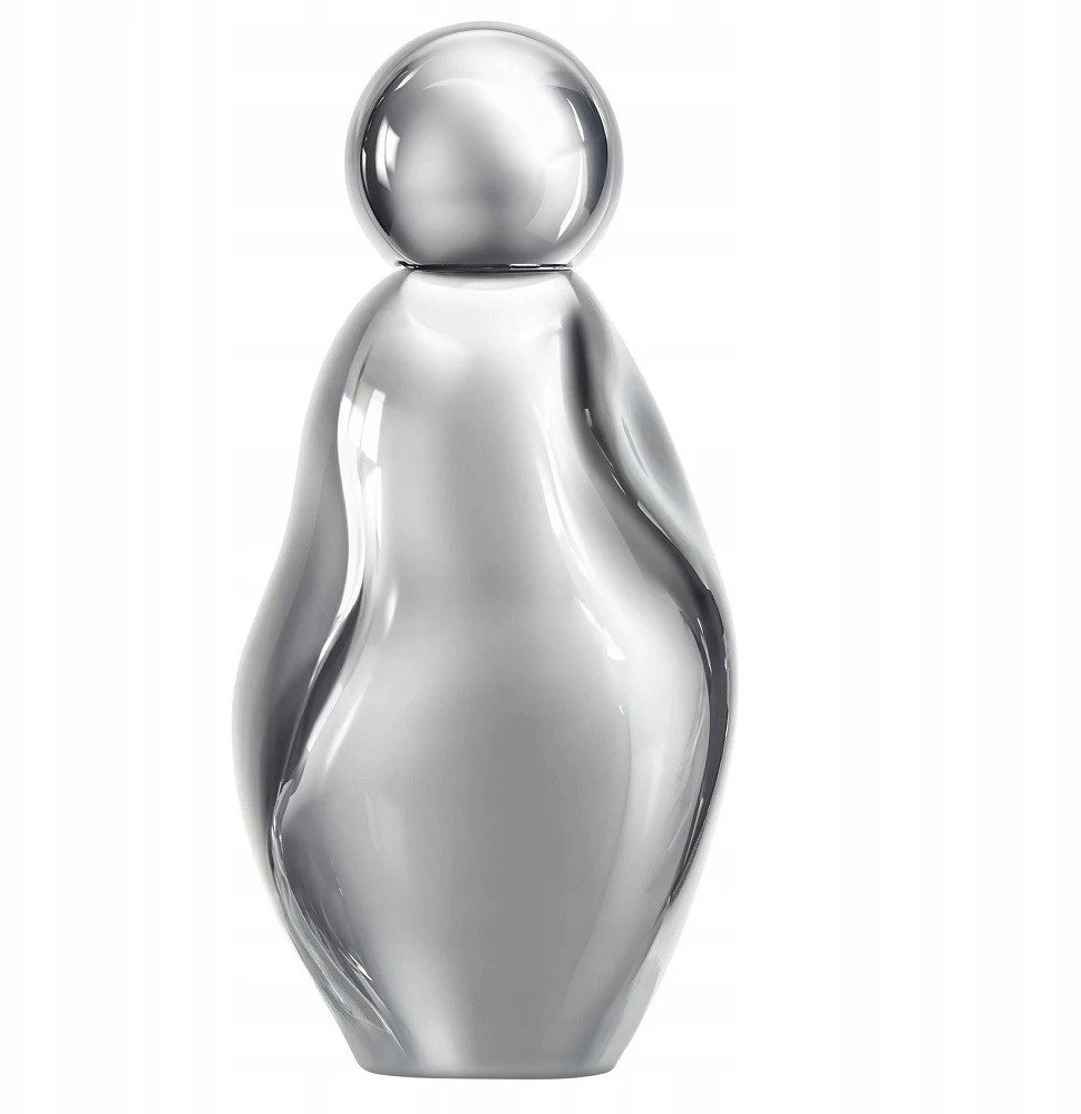 Kylie Cosmetics Kylie Jenner Cosmic 2.0 EDP parfumuotas vanduo moterims, 100 ml