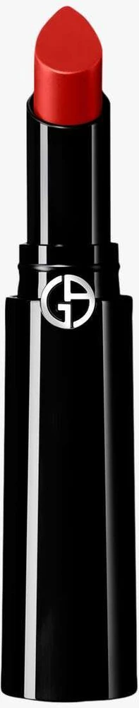 Armani Lūpų dažai „Lip Power“ 3,1 g
