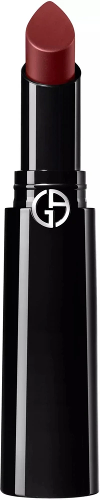 Giorgio Armani ARMANI LIP POWER LONGWARE LIPSTICK 504