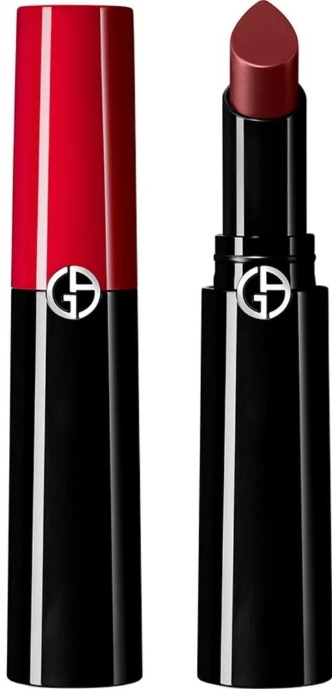Giorgio Armani ARMANI LIP POWER LONGWARE LIPSTICK 504