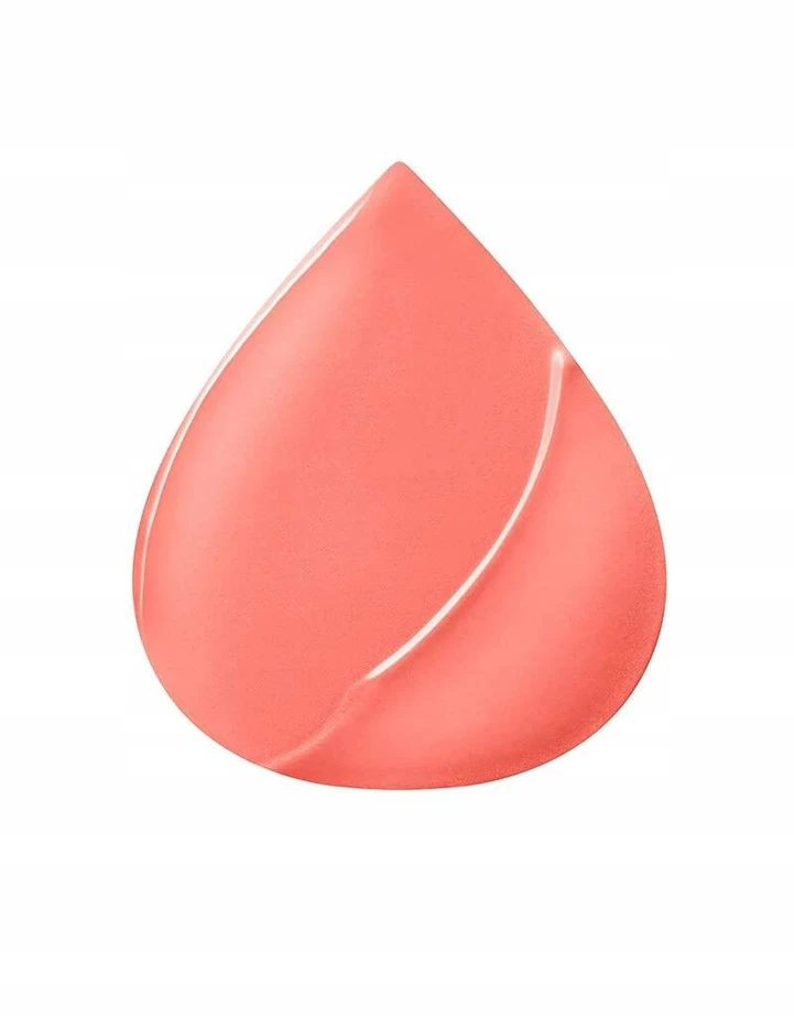 Armani Lūpų dažai „Lip Power“ 3,1 g